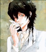 BUY NEW reborn - 148845 Premium Anime Print Poster